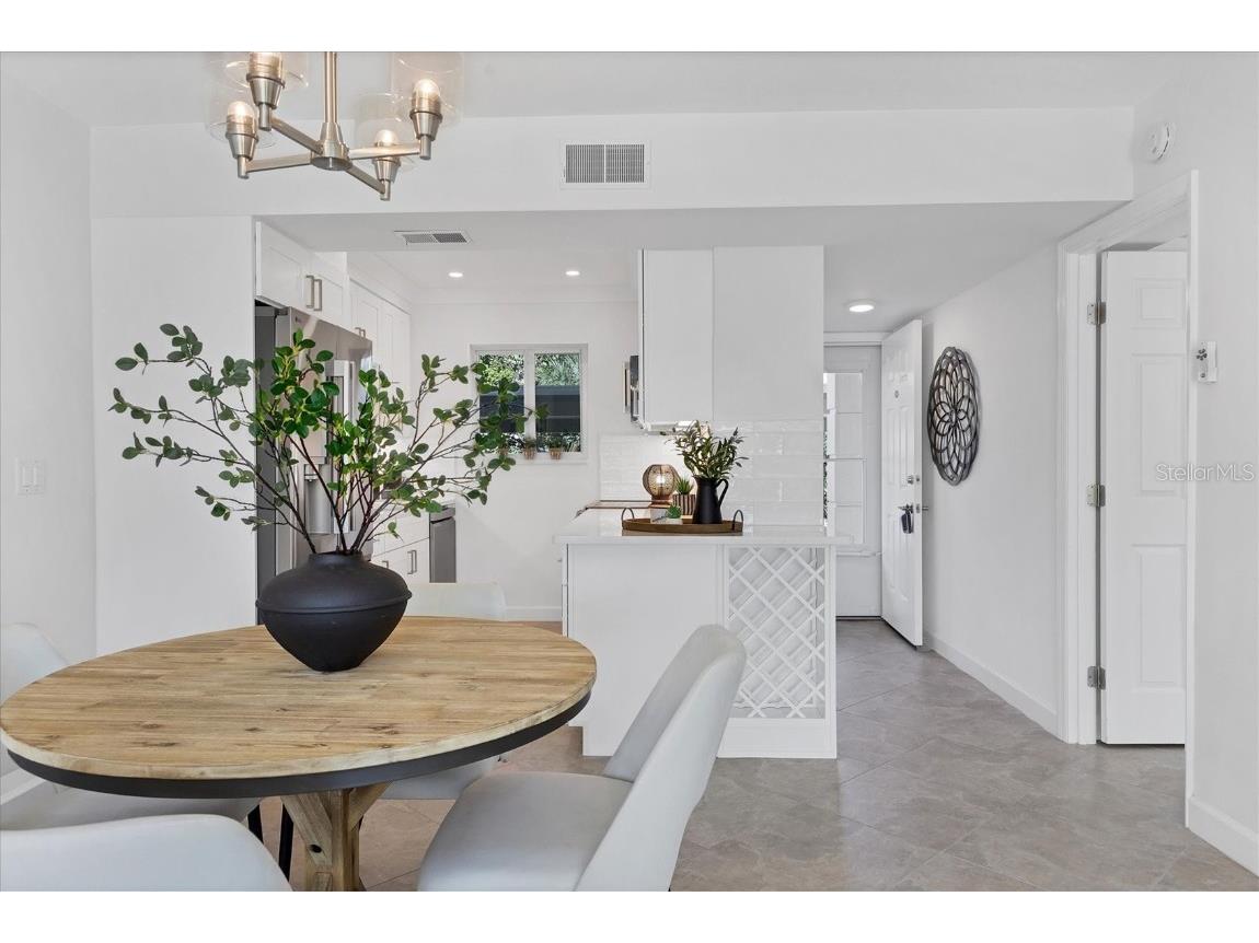 3810 Gulf Of Mexico Drive #F105 Longboat Key FL 34228 A4669649 image16