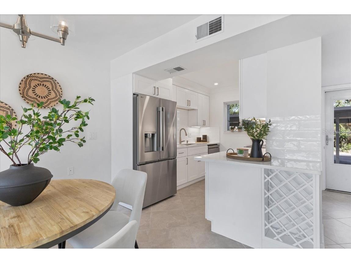 3810 Gulf Of Mexico Drive #F105 Longboat Key FL 34228 A4669649 image17