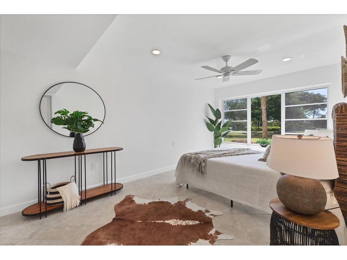 3810 Gulf Of Mexico Drive #F105 Longboat Key FL 34228 A4669649 image19