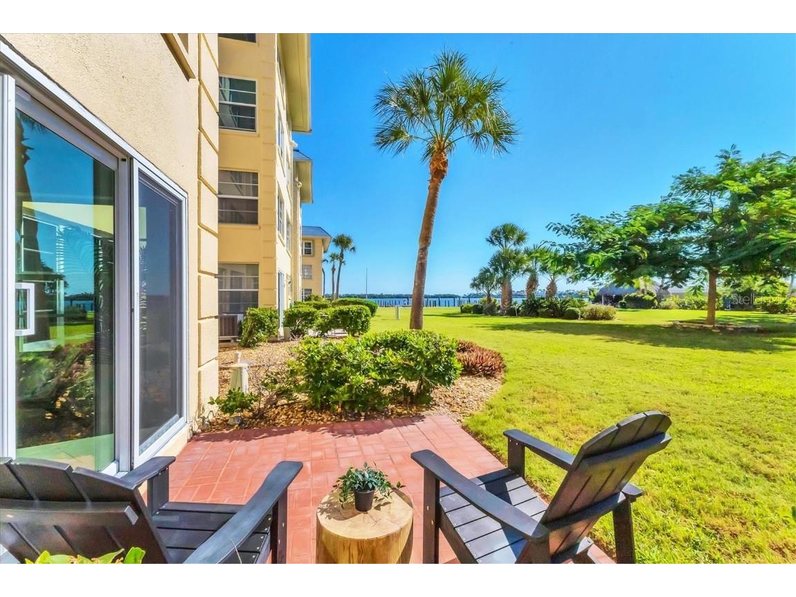 3810 Gulf Of Mexico Drive #F105 Longboat Key FL 34228 A4669649 image2