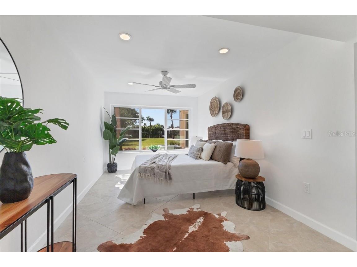 3810 Gulf Of Mexico Drive #F105 Longboat Key FL 34228 A4669649 image20