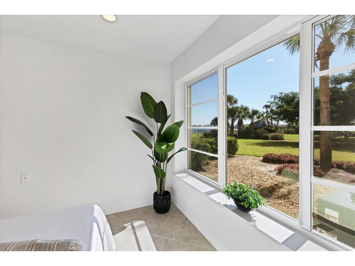 3810 Gulf Of Mexico Drive #F105 Longboat Key FL 34228 A4669649 image21