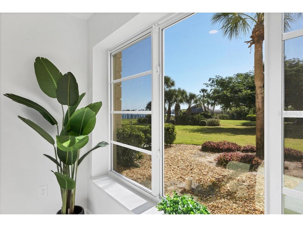 3810 Gulf Of Mexico Drive #F105 Longboat Key FL 34228 A4669649 image22