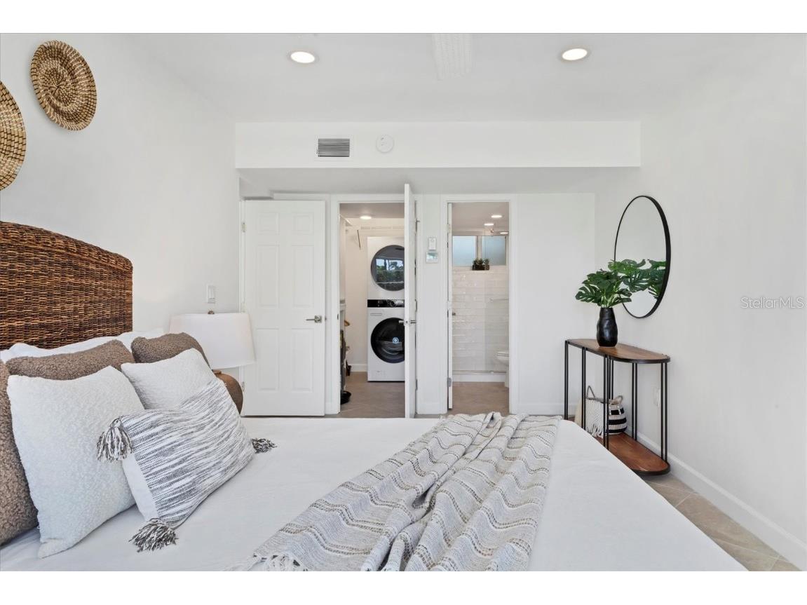 3810 Gulf Of Mexico Drive #F105 Longboat Key FL 34228 A4669649 image23