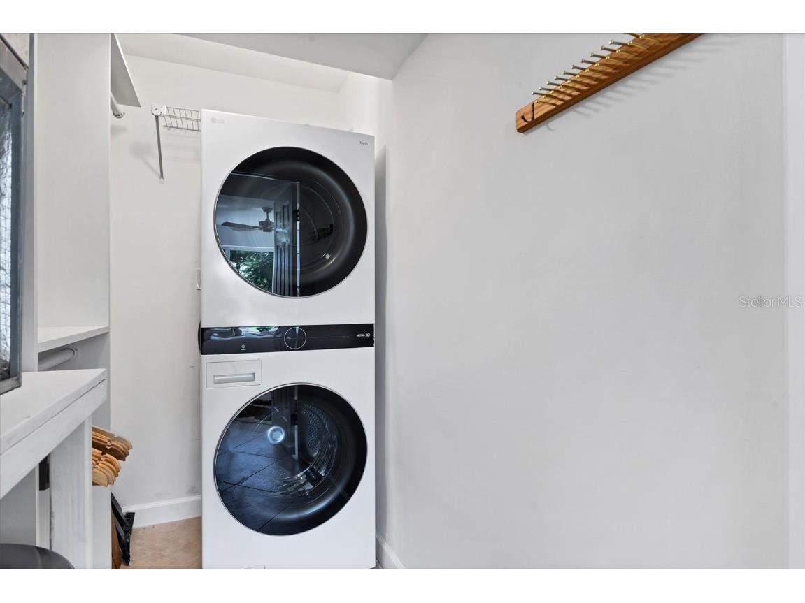 3810 Gulf Of Mexico Drive #F105 Longboat Key FL 34228 A4669649 image27