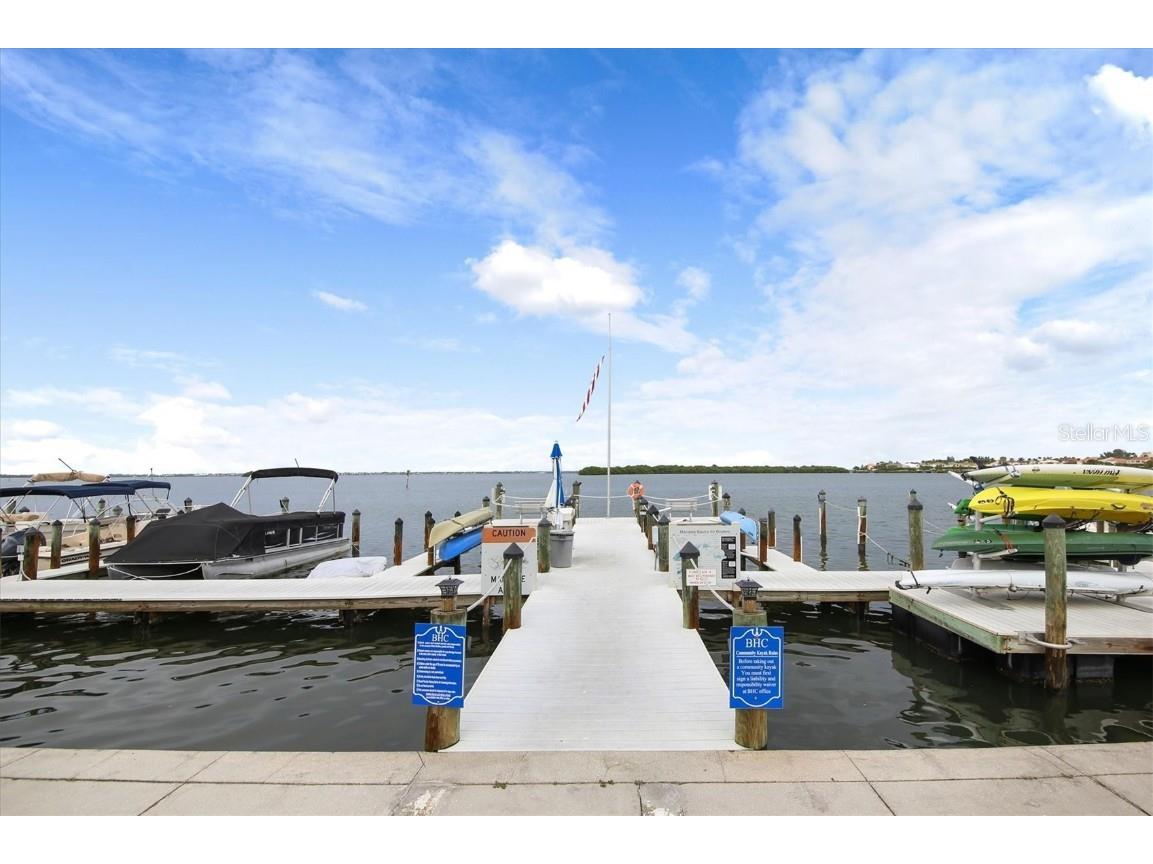 3810 Gulf Of Mexico Drive #F105 Longboat Key FL 34228 A4669649 image29