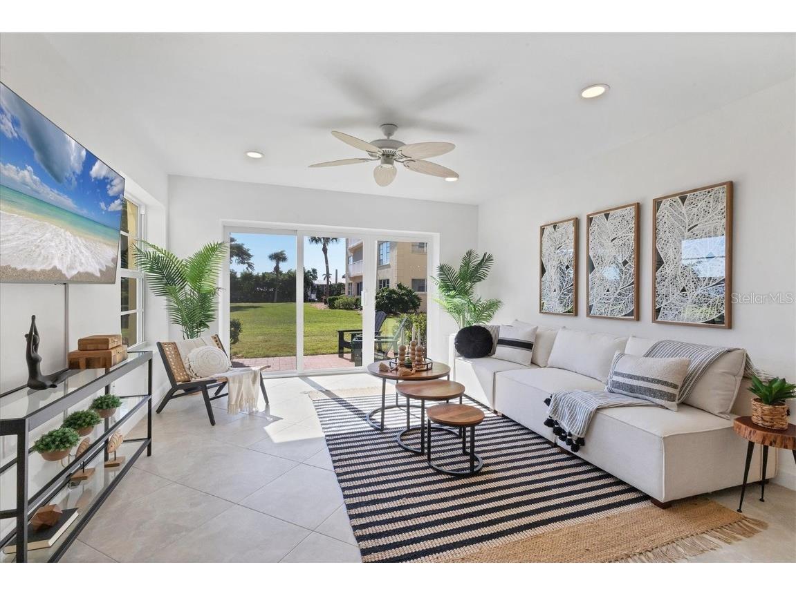 3810 Gulf Of Mexico Drive #F105 Longboat Key FL 34228 A4669649 image3