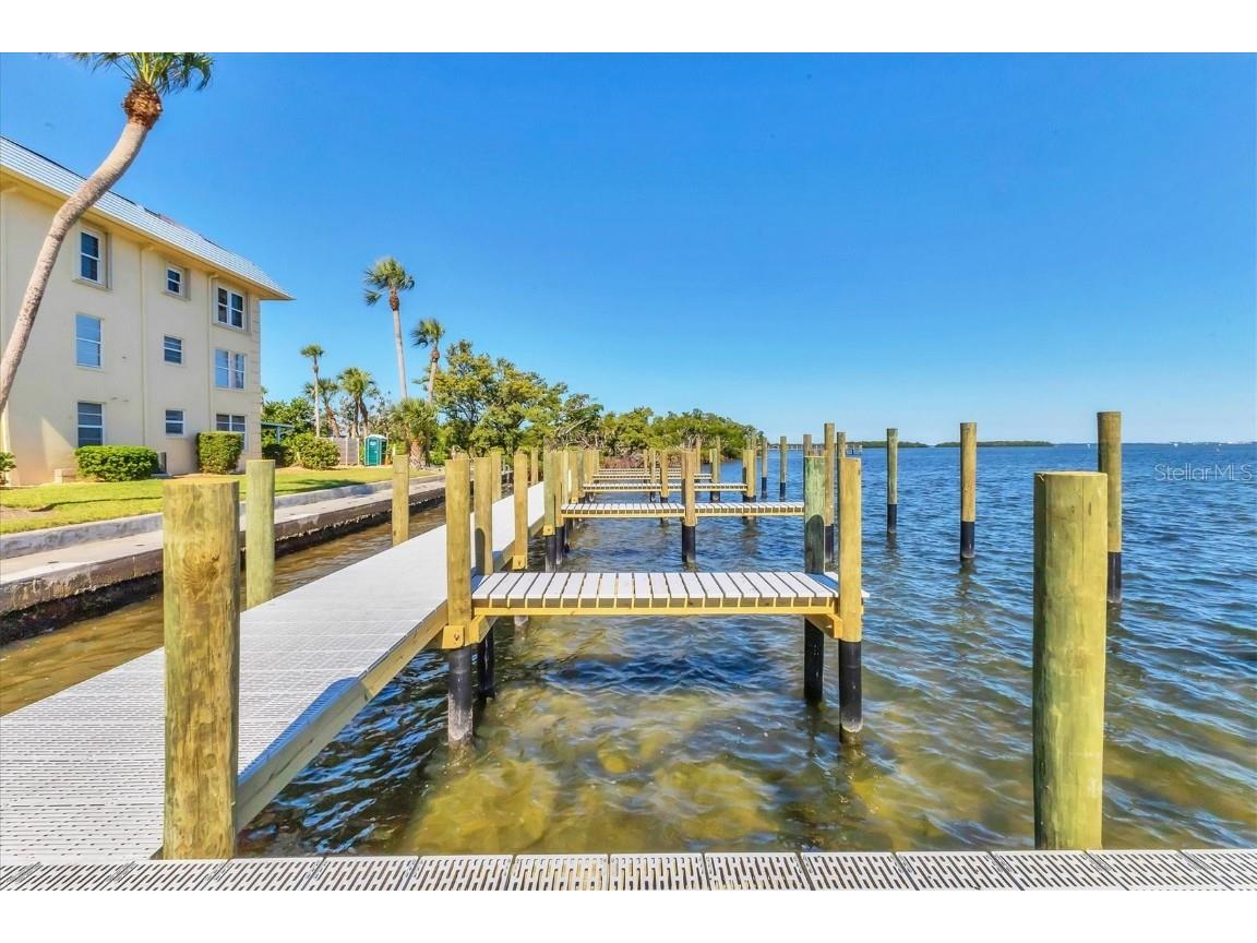 3810 Gulf Of Mexico Drive #F105 Longboat Key FL 34228 A4669649 image32