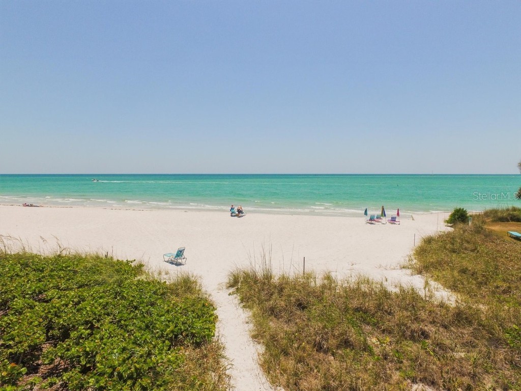 3810 Gulf Of Mexico Drive #F105 Longboat Key FL 34228 A4669649 image35