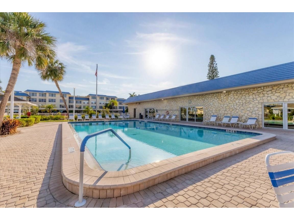3810 Gulf Of Mexico Drive #F105 Longboat Key FL 34228 A4669649 image36