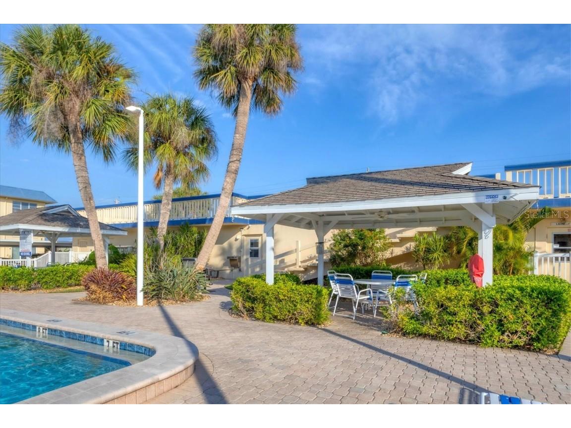 3810 Gulf Of Mexico Drive #F105 Longboat Key FL 34228 A4669649 image37