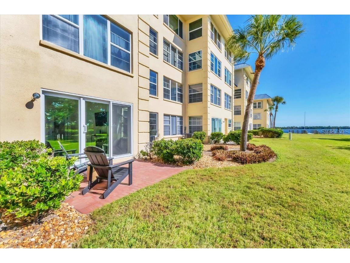 3810 Gulf Of Mexico Drive #F105 Longboat Key FL 34228 A4669649 image39