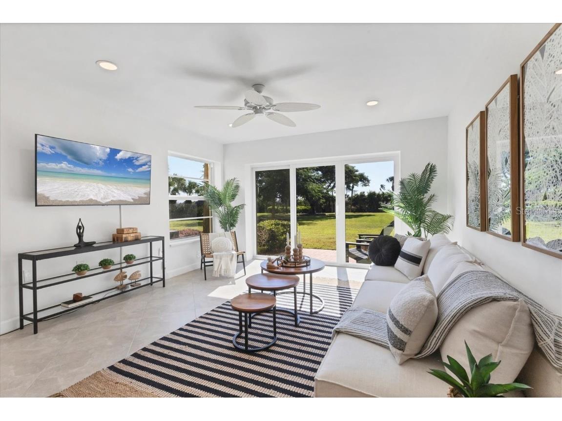 3810 Gulf Of Mexico Drive #F105 Longboat Key FL 34228 A4669649 image4