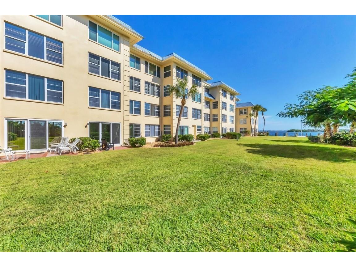 3810 Gulf Of Mexico Drive #F105 Longboat Key FL 34228 A4669649 image40
