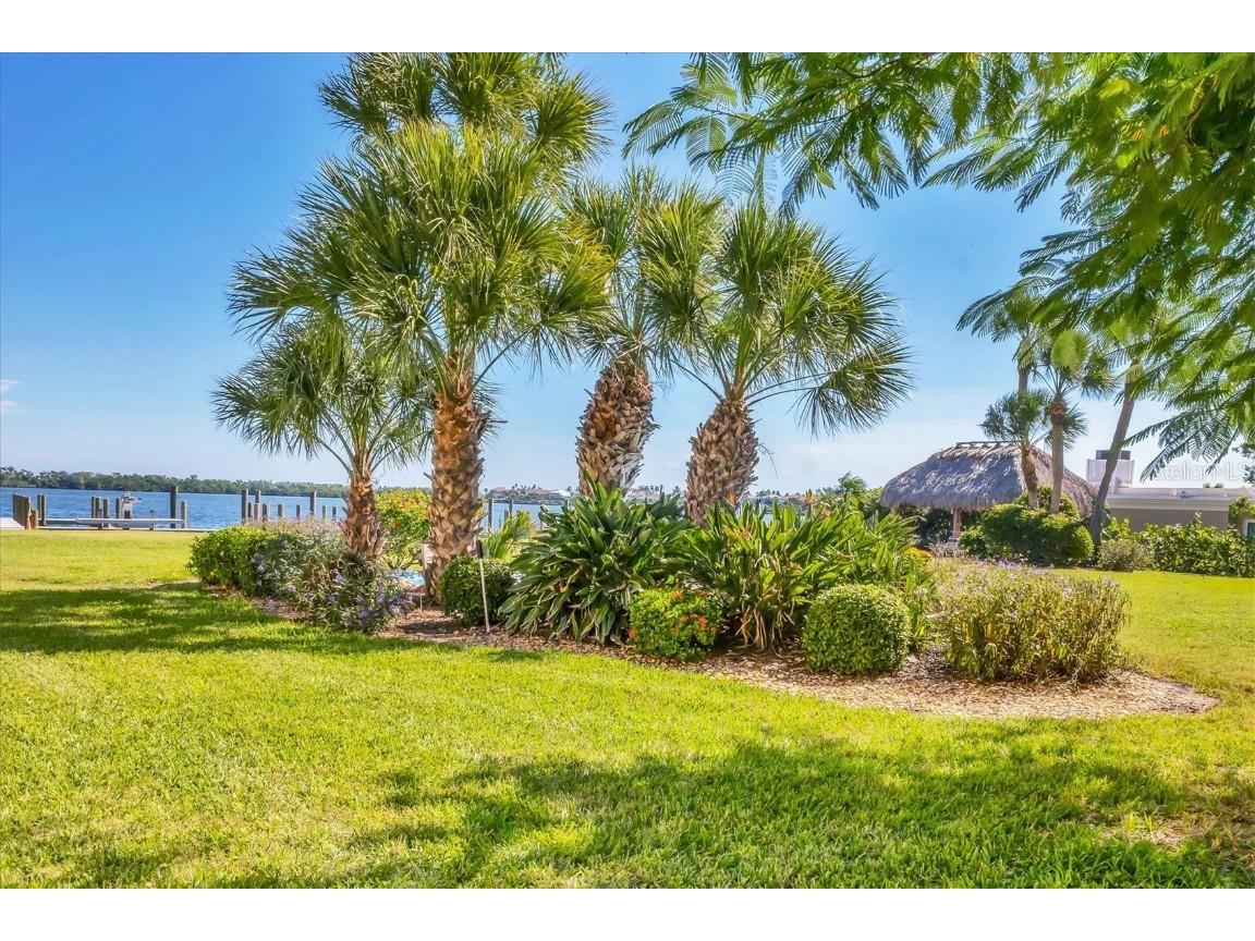 3810 Gulf Of Mexico Drive #F105 Longboat Key FL 34228 A4669649 image41