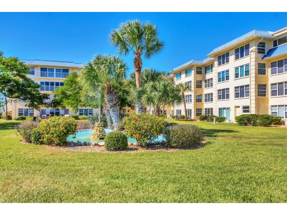 3810 Gulf Of Mexico Drive #F105 Longboat Key FL 34228 A4669649 image42