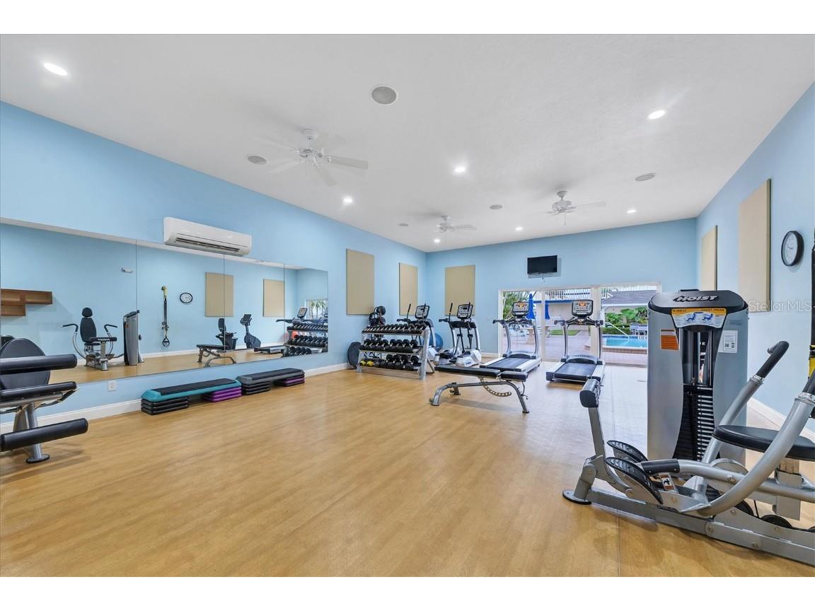 3810 Gulf Of Mexico Drive #F105 Longboat Key FL 34228 A4669649 image43