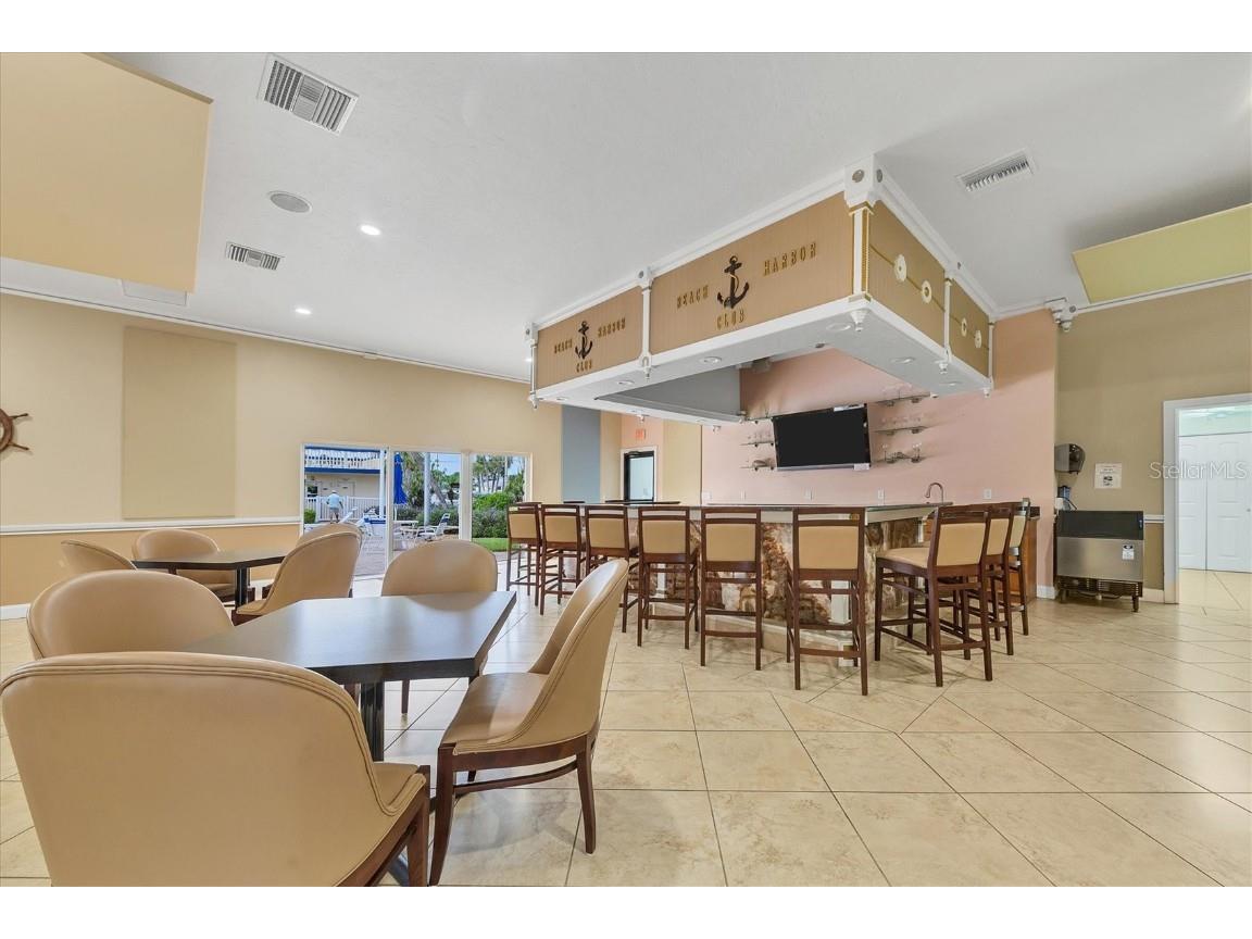 3810 Gulf Of Mexico Drive #F105 Longboat Key FL 34228 A4669649 image44