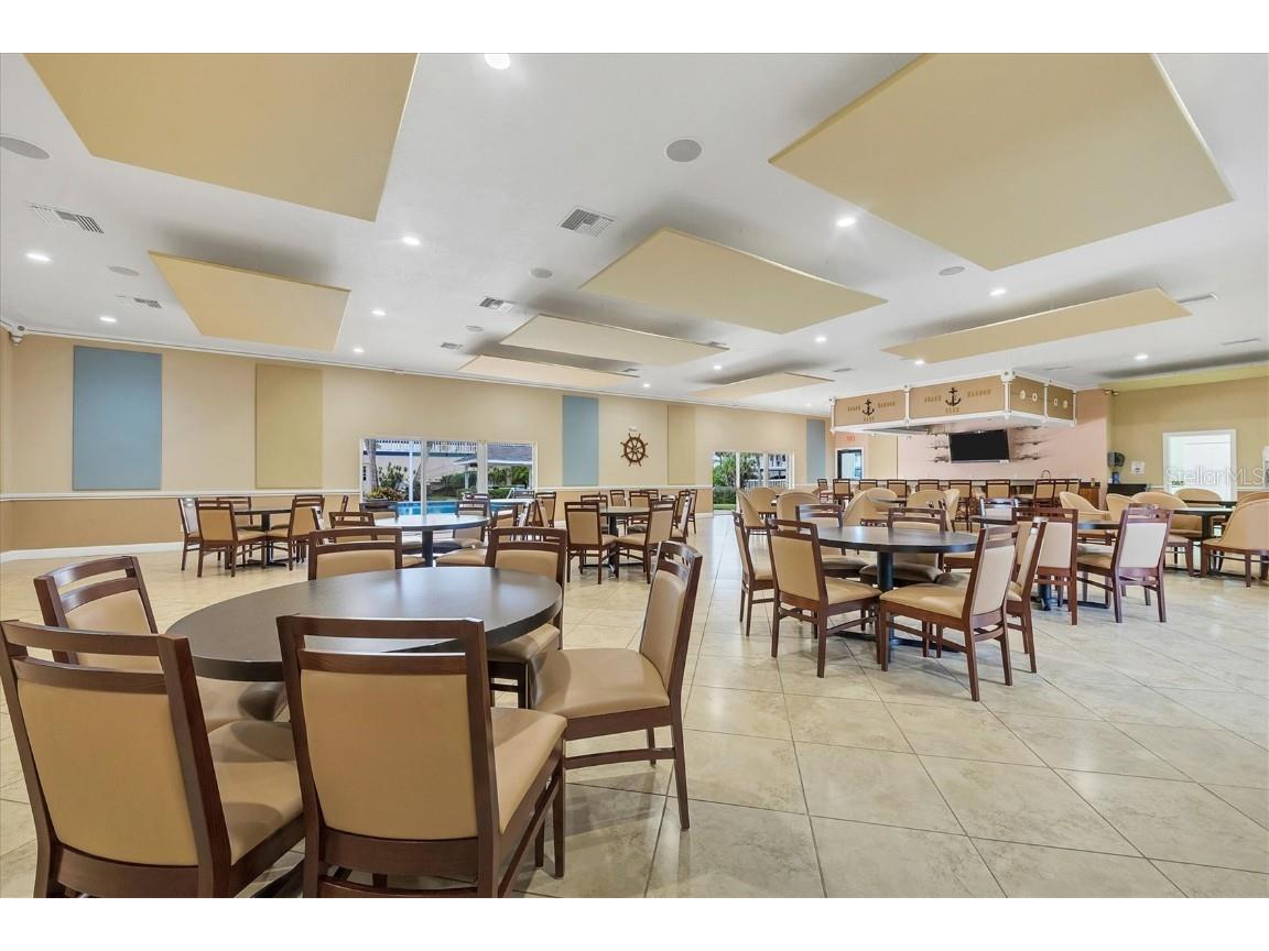 3810 Gulf Of Mexico Drive #F105 Longboat Key FL 34228 A4669649 image45