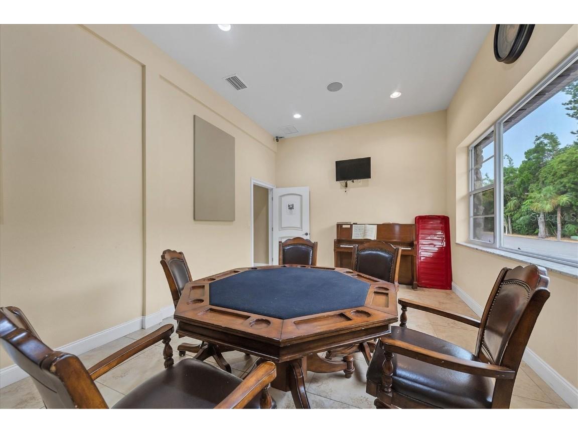 3810 Gulf Of Mexico Drive #F105 Longboat Key FL 34228 A4669649 image46