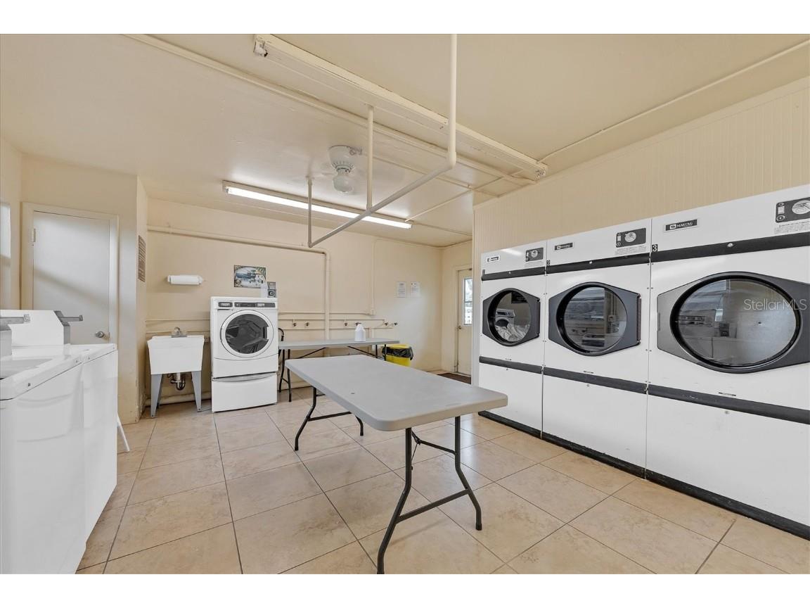 3810 Gulf Of Mexico Drive #F105 Longboat Key FL 34228 A4669649 image47