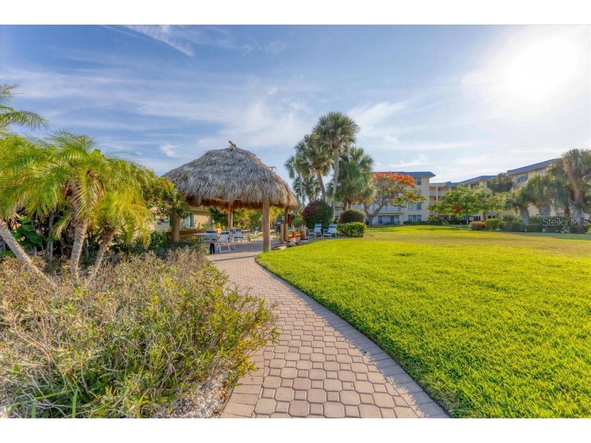 3810 Gulf Of Mexico Drive #F105 Longboat Key FL 34228 A4669649 image48