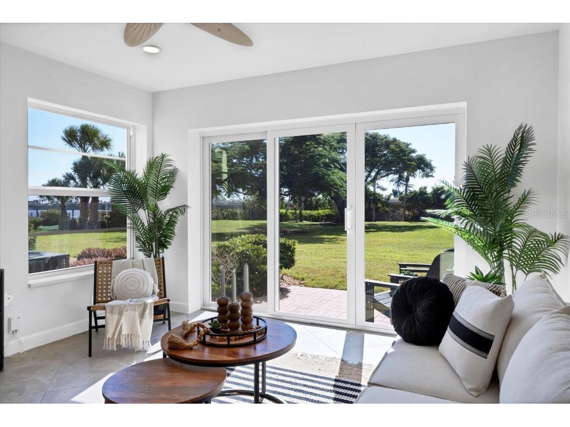 3810 Gulf Of Mexico Drive #F105 Longboat Key FL 34228 A4669649 image5