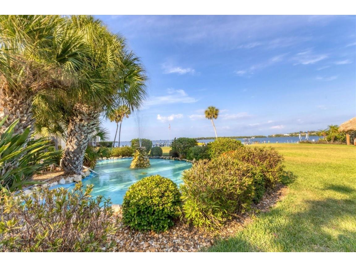 3810 Gulf Of Mexico Drive #F105 Longboat Key FL 34228 A4669649 image50