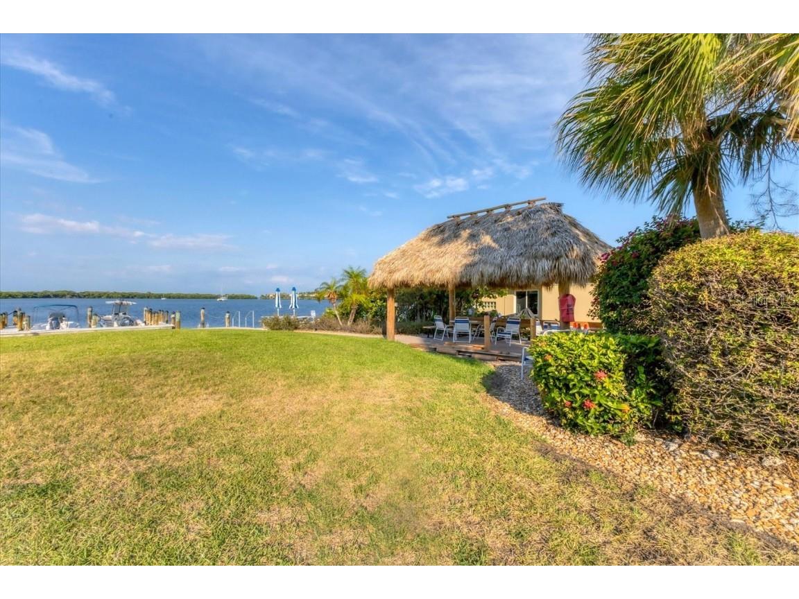 3810 Gulf Of Mexico Drive #F105 Longboat Key FL 34228 A4669649 image51
