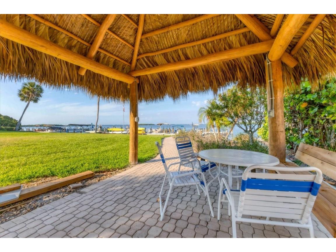 3810 Gulf Of Mexico Drive #F105 Longboat Key FL 34228 A4669649 image52