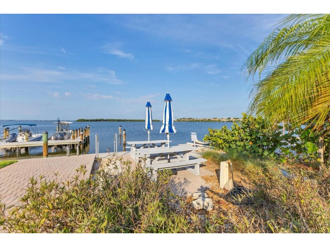 3810 Gulf Of Mexico Drive #F105 Longboat Key FL 34228 A4669649 image53