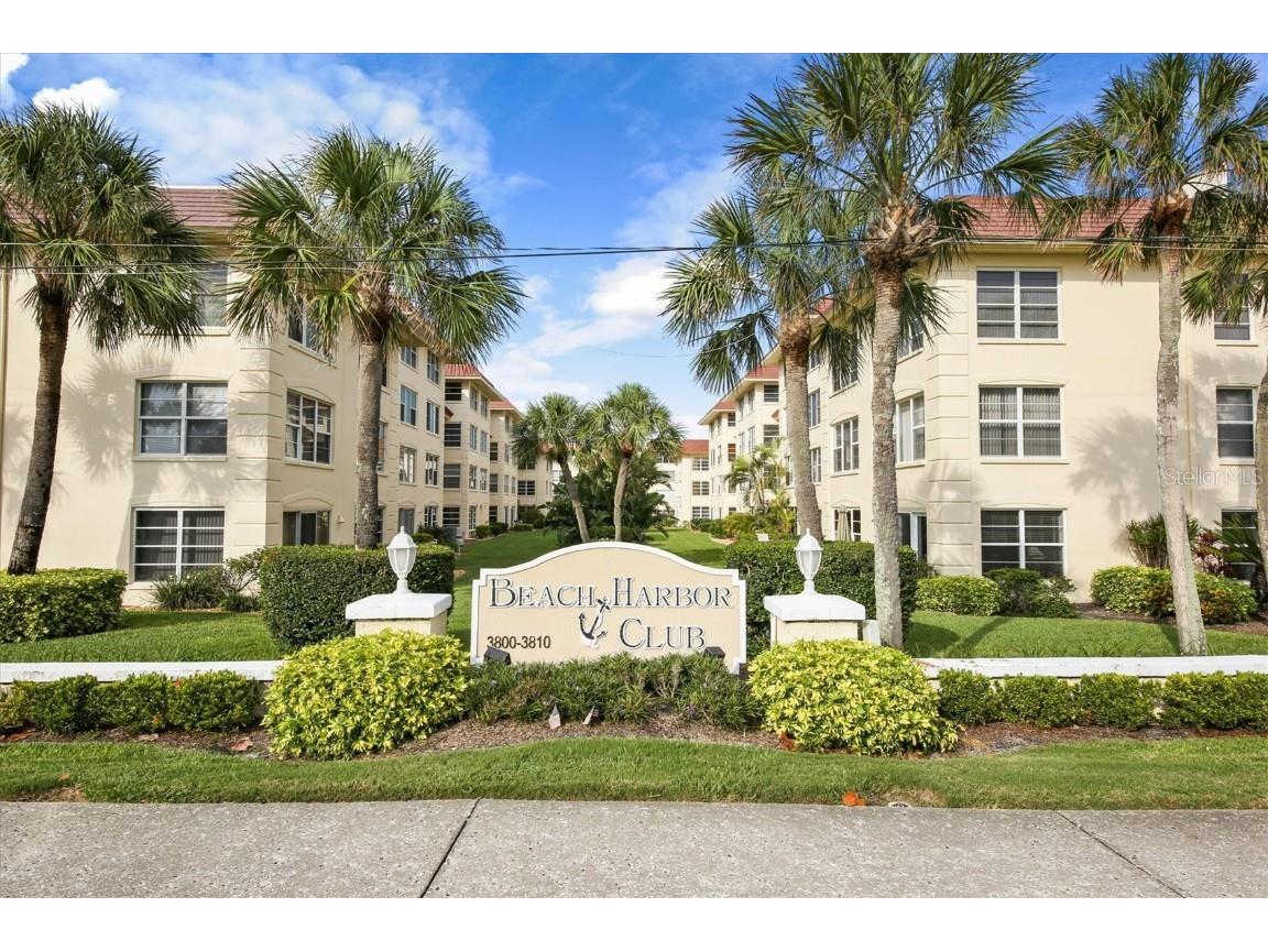 3810 Gulf Of Mexico Drive #F105 Longboat Key FL 34228 A4669649 image54