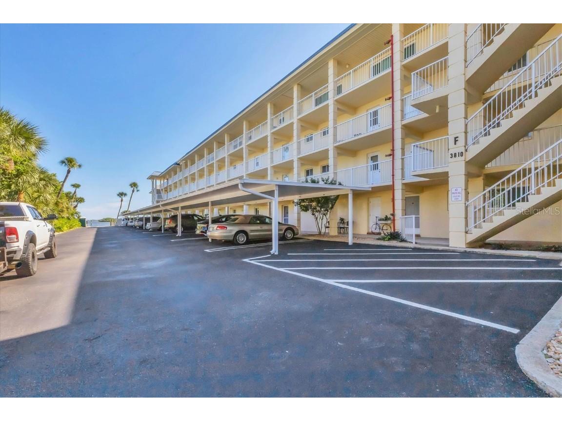 3810 Gulf Of Mexico Drive #F105 Longboat Key FL 34228 A4669649 image55