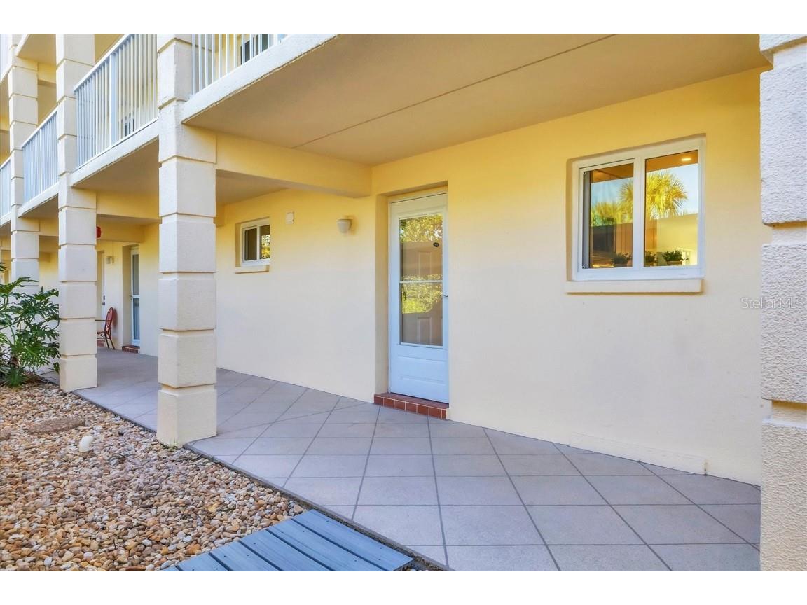 3810 Gulf Of Mexico Drive #F105 Longboat Key FL 34228 A4669649 image56