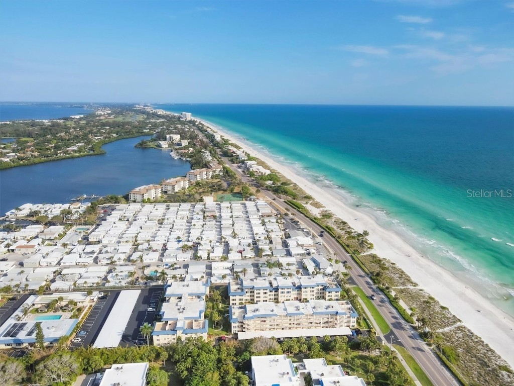 3810 Gulf Of Mexico Drive #F105 Longboat Key FL 34228 A4669649 image57