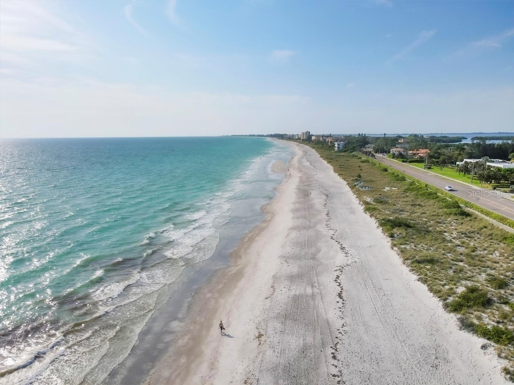 3810 Gulf Of Mexico Drive #F105 Longboat Key FL 34228 A4669649 image59
