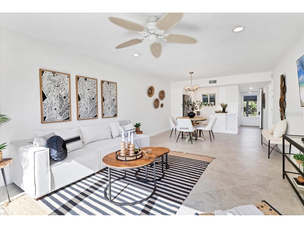 3810 Gulf Of Mexico Drive #F105 Longboat Key FL 34228 A4669649 image6