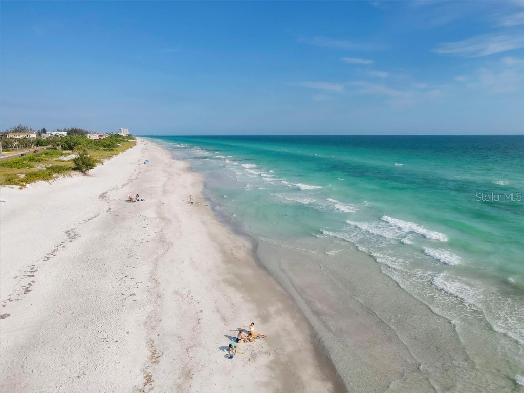 3810 Gulf Of Mexico Drive #F105 Longboat Key FL 34228 A4669649 image60