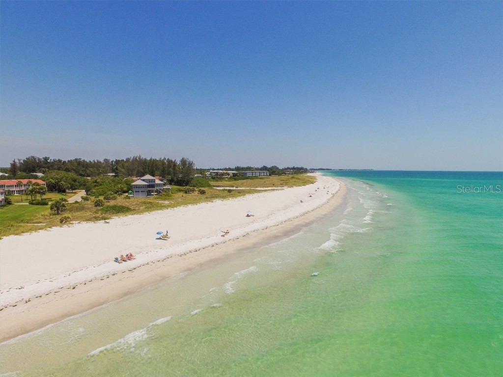 3810 Gulf Of Mexico Drive #F105 Longboat Key FL 34228 A4669649 image61