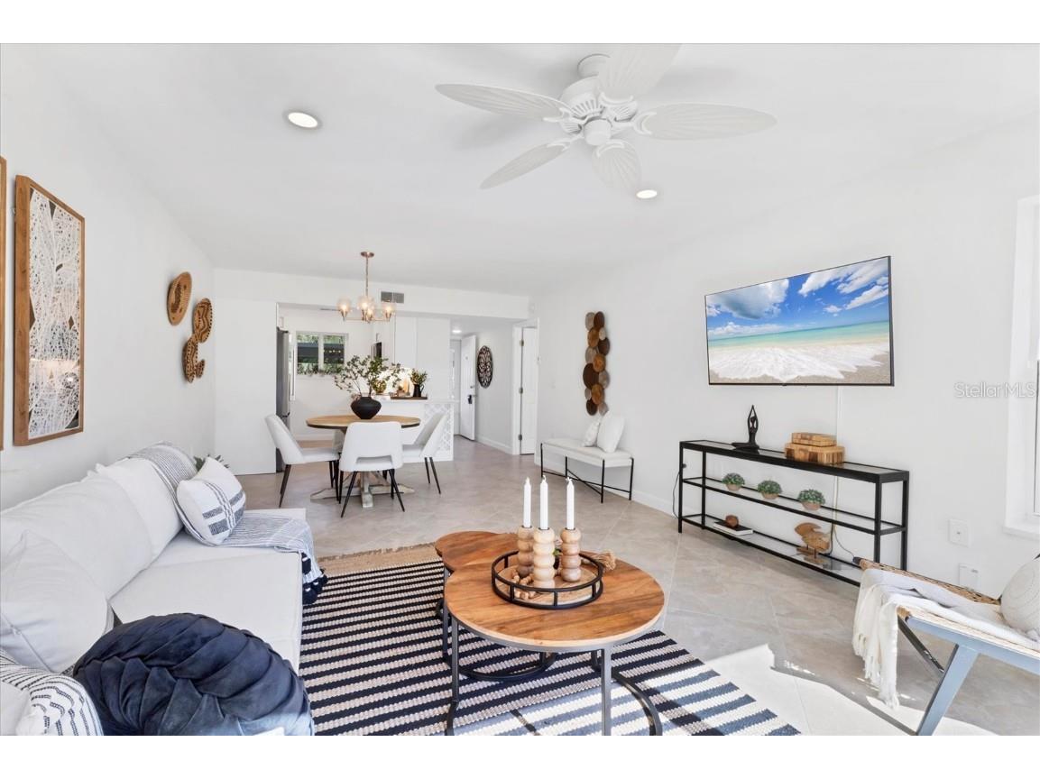 3810 Gulf Of Mexico Drive #F105 Longboat Key FL 34228 A4669649 image7