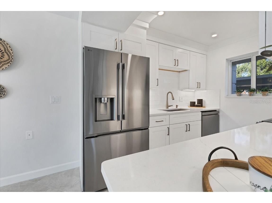 3810 Gulf Of Mexico Drive #F105 Longboat Key FL 34228 A4669649 image9