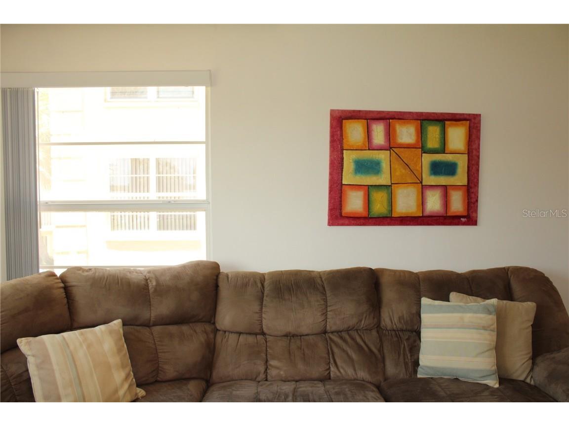 3810 Gulf Of Mexico Drive #F206 Longboat Key FL 34228 A4656110 image10