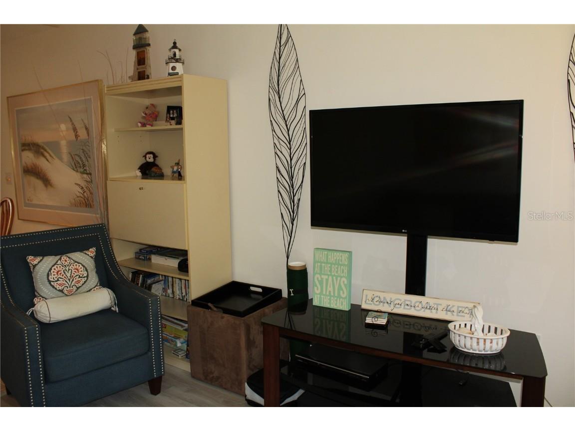 3810 Gulf Of Mexico Drive #F206 Longboat Key FL 34228 A4656110 image11