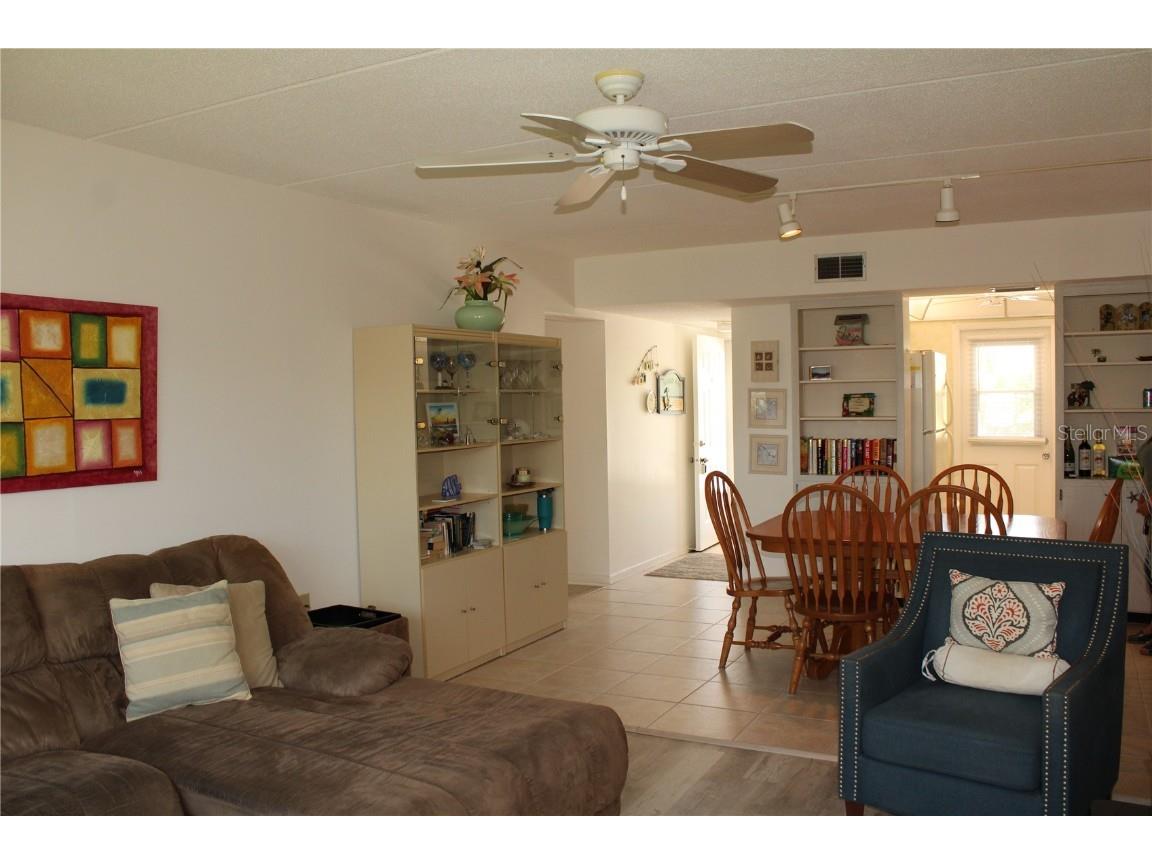 3810 Gulf Of Mexico Drive #F206 Longboat Key FL 34228 A4656110 image12