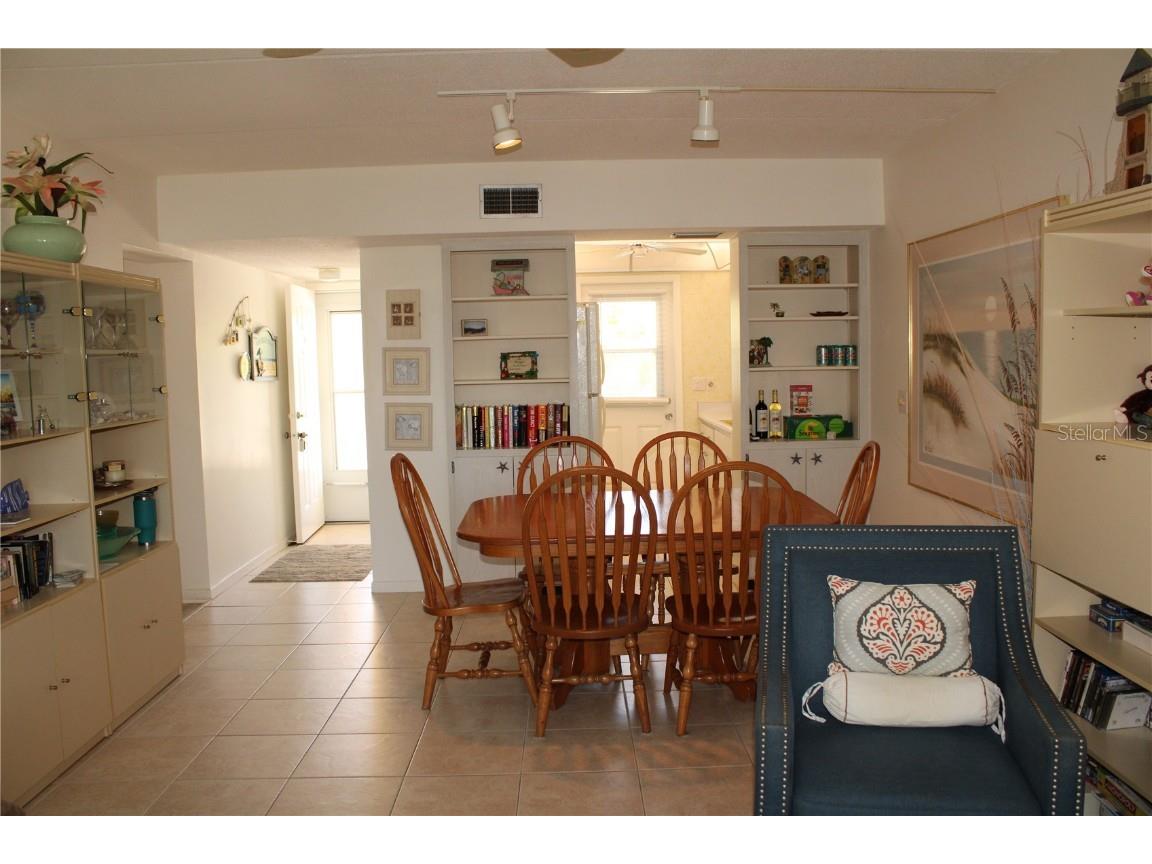 3810 Gulf Of Mexico Drive #F206 Longboat Key FL 34228 A4656110 image13