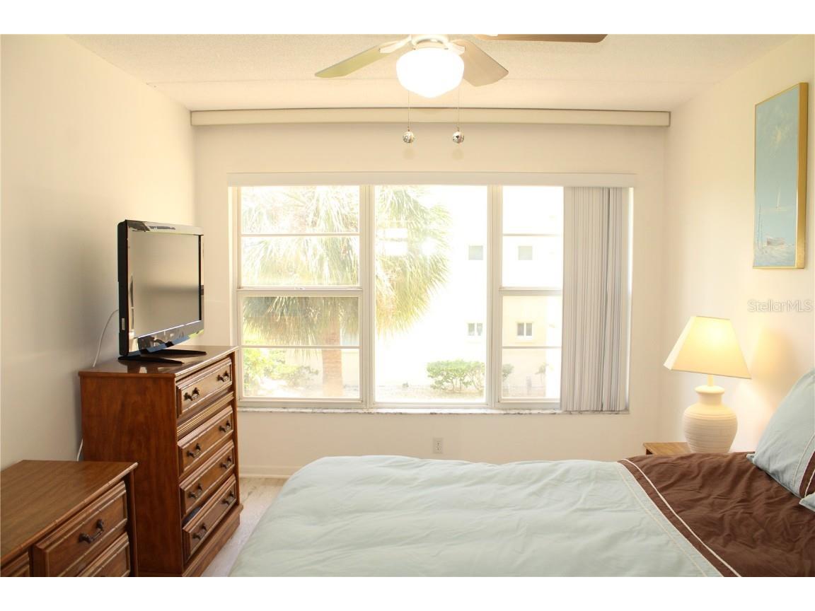 3810 Gulf Of Mexico Drive #F206 Longboat Key FL 34228 A4656110 image14