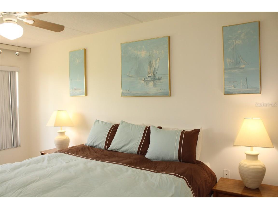 3810 Gulf Of Mexico Drive #F206 Longboat Key FL 34228 A4656110 image15