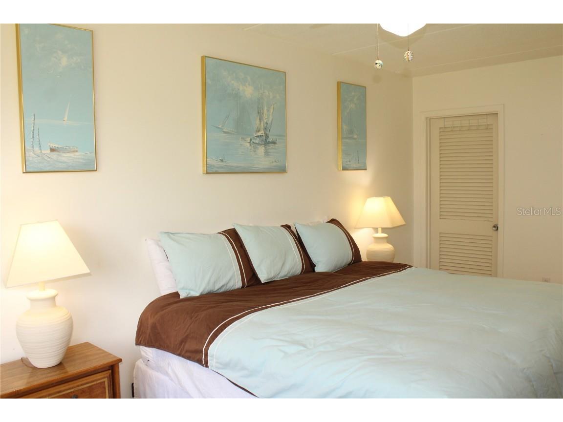 3810 Gulf Of Mexico Drive #F206 Longboat Key FL 34228 A4656110 image16