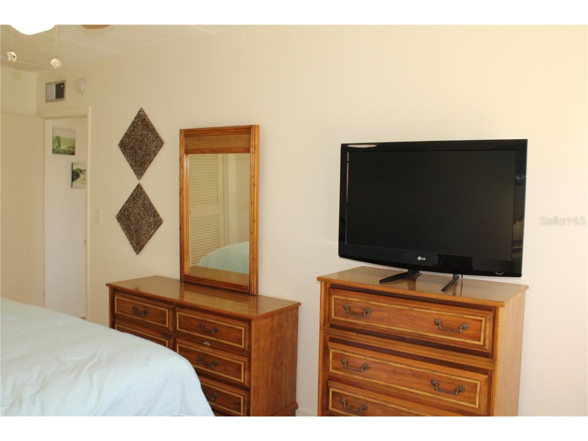 3810 Gulf Of Mexico Drive #F206 Longboat Key FL 34228 A4656110 image17