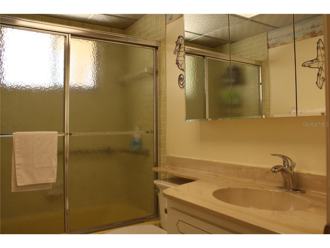 3810 Gulf Of Mexico Drive #F206 Longboat Key FL 34228 A4656110 image18